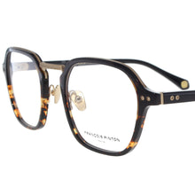 Charger l'image dans la galerie, François Pinton Balzac 06 Nz - Eyeglasses in USA - cavaaller-Itwillbefine