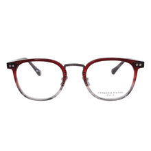 Charger l'image dans la galerie, François Pinton Balzac 01 Ri - Eyeglasses in USA - cavaaller-Itwillbefine
