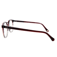 Charger l'image dans la galerie, François Pinton Balzac 01 Ri - Eyeglasses in USA - cavaaller-Itwillbefine