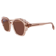 Charger l'image dans la galerie, Cagliari François Pinton - Sunglasses in USA - cavaaller-Itwillbefine