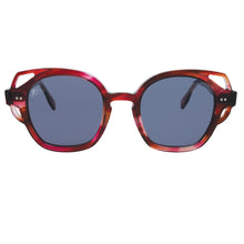 Charger l'image dans la galerie, Cagliari François Pinton - Sunglasses in USA - cavaaller-Itwillbefine