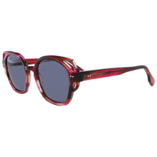 Charger l'image dans la galerie, Cagliari François Pinton - Sunglasses in USA - cavaaller-Itwillbefine