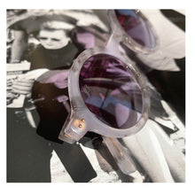 Load image into Gallery viewer, Evita Ii - François Pinton Sunglasses