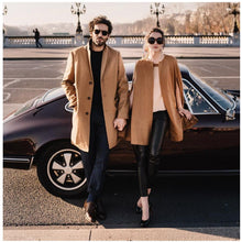 Charger l'image dans la galerie, Jacky O François Pinton Jacky 2 - Sunglasses in USA - cavaaller-Itwillbefine