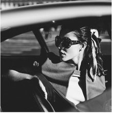 Charger l'image dans la galerie, Jacky O's François Pinton Jacky 2 - Sunglasses in USA - cavaaller-Itwillbefine