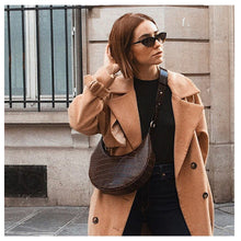 Charger l'image dans la galerie, François Pinton Fp Monaco SL28 - Sunglasses in USA - cavaaller-Itwillbefine