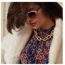 Charger l'image dans la galerie, François Pinton Fp Monaco SL28 - Sunglasses in USA - cavaaller-Itwillbefine