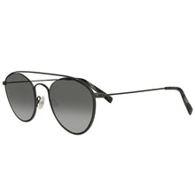 Charger l'image dans la galerie, François Pinton Americano 524 - Sunglasses in USA - cavaaller-Itwillbefine