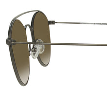 Charger l'image dans la galerie, François Pinton Americano 524 - Sunglasses in USA - cavaaller-Itwillbefine