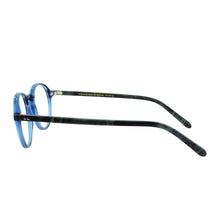 Load image into Gallery viewer, François Pinton Traveller 40 - Eyeglasses in USA - cavaaller-Itwillbefine
