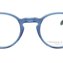 Load image into Gallery viewer, François Pinton Traveller 40 - Eyeglasses in USA - cavaaller-Itwillbefine