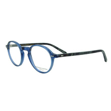 Load image into Gallery viewer, François Pinton Traveller 40 - Eyeglasses in USA - cavaaller-Itwillbefine