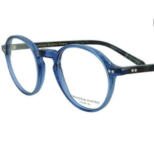 Load image into Gallery viewer, François Pinton Traveller 40 - Eyeglasses in USA - cavaaller-Itwillbefine