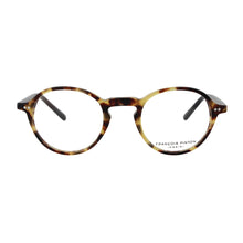 Load image into Gallery viewer, François Pinton Traveller 40 - Eyeglasses in USA - cavaaller-Itwillbefine