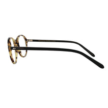 Load image into Gallery viewer, François Pinton Traveller 40 - Eyeglasses in USA - cavaaller-Itwillbefine