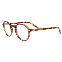 Load image into Gallery viewer, François Pinton Traveller 40 - Eyeglasses in USA - cavaaller-Itwillbefine