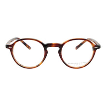 Load image into Gallery viewer, François Pinton Traveller 40 - Eyeglasses in USA - cavaaller-Itwillbefine