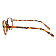 Load image into Gallery viewer, François Pinton Traveller 40 - Eyeglasses in USA - cavaaller-Itwillbefine