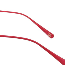 Charger l'image dans la galerie, François Pinton Gypset 5 Ip - Eyeglasses in USA - cavaaller-Itwillbefine