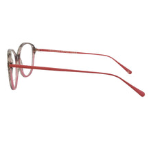 Charger l'image dans la galerie, François Pinton Gypset 5 Ip - Eyeglasses in USA - cavaaller-Itwillbefine