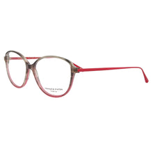 Charger l'image dans la galerie, François Pinton Gypset 5 Ip - Eyeglasses in USA - cavaaller-Itwillbefine