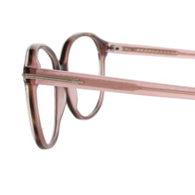Charger l'image dans la galerie, François Pinton Romance 6 Zp - Eyeglasses in USA - cavaaller-Itwillbefine