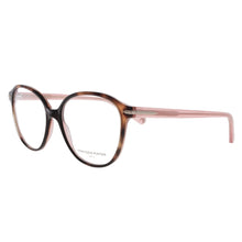 Charger l'image dans la galerie, François Pinton Romance 6 Zp - Eyeglasses in USA - cavaaller-Itwillbefine