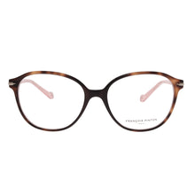 Charger l'image dans la galerie, François Pinton Romance 6 Zp - Eyeglasses in USA - cavaaller-Itwillbefine