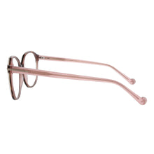 Charger l'image dans la galerie, François Pinton Romance 6 Zp - Eyeglasses in USA - cavaaller-Itwillbefine