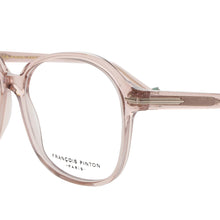 Charger l'image dans la galerie, François Pinton Romance 2 Cp - Eyeglasses in USA - cavaaller-Itwillbefine