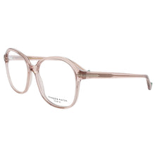 Charger l'image dans la galerie, François Pinton Romance 2 Cp - Eyeglasses in USA - cavaaller-Itwillbefine