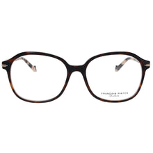 Charger l'image dans la galerie, François Pinton Romance 2 Zi - Eyeglasses in USA - cavaaller-Itwillbefine