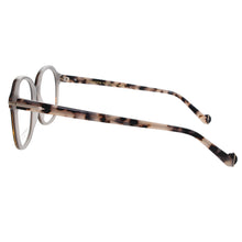 Charger l'image dans la galerie, François Pinton Romance 2 Zi - Eyeglasses in USA - cavaaller-Itwillbefine