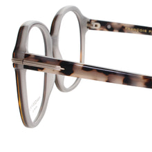 Charger l'image dans la galerie, François Pinton Romance 2 Zi - Eyeglasses in USA - cavaaller-Itwillbefine
