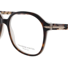 Charger l'image dans la galerie, François Pinton Romance 2 Zi - Eyeglasses in USA - cavaaller-Itwillbefine