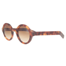 Charger l'image dans la galerie, François Pinton Fp Achard 923 - Sunglasses in USA - cavaaller-Itwillbefine