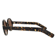 Charger l'image dans la galerie, François Pinton Fp Achard SR87 - Sunglasses in USA - cavaaller-Itwillbefine