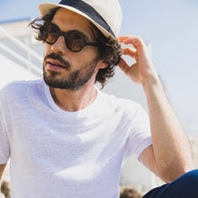Charger l'image dans la galerie, François Pinton Fp Achard SR87 - Sunglasses in USA - cavaaller-Itwillbefine