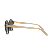 Load image into Gallery viewer, François Pinton Fp Evita Nm - Sunglasses in USA - cavaaller-Itwillbefine