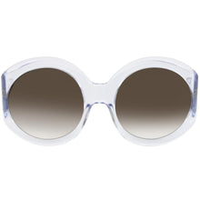 Charger l'image dans la galerie, Jacky O's François Pinton Jacky 2 - Sunglasses in USA - cavaaller-Itwillbefine