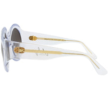 Charger l'image dans la galerie, François Pinton Jacky-O 2 Crystal - Sunglasses in USA - cavaaller-Itwillbefine