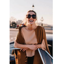 Load image into Gallery viewer, François Pinton FPJacky 2 Vp - Sunglasses in USA - cavaaller-Itwillbefine