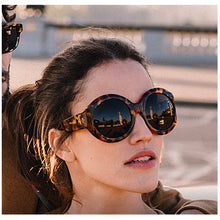 Load image into Gallery viewer, Jackie O's FP Jacky 2 N François Pinton - Sunglasses in USA - cavaaller-Itwillbefine