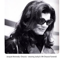 Charger l'image dans la galerie, François Pinton FP Jacky 3 H703 - Sunglasses in USA - cavaaller-Itwillbefine