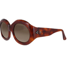 Charger l'image dans la galerie, François Pinton FP Jacky 3 H703 - Sunglasses in USA - cavaaller-Itwillbefine