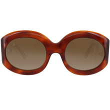 Charger l'image dans la galerie, François Pinton FP Jacky 3 N - Sunglasses in USA - cavaaller-Itwillbefine