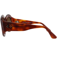 Charger l'image dans la galerie, François Pinton FP Jacky 3 N - Sunglasses in USA - cavaaller-Itwillbefine