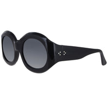 Charger l'image dans la galerie, Jacky 3 H008 François Pinton - Sunglasses in USA - cavaaller-Itwillbefine