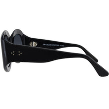 Charger l'image dans la galerie, Jacky 3 H008 François Pinton - Sunglasses in USA - cavaaller-Itwillbefine