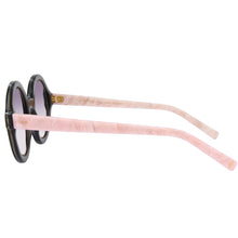 Indlæs billede til gallerivisning François Pinton FP Marbella Ip - Sunglasses in USA - cavaaller-Itwillbefine